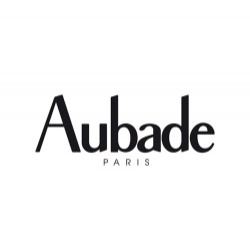Aubade Paris