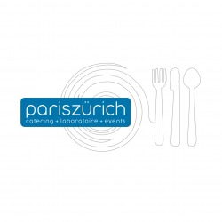 ParisZurich