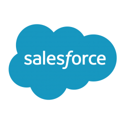 Salesforce