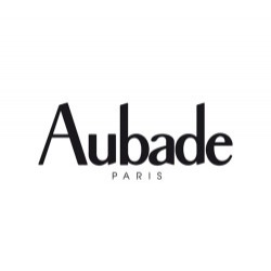 Aubade