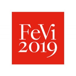 Fevi 2019