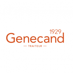 Genecand Traiteur